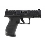 "Walther PDP 9mm (PR56467)" - 1 of 4