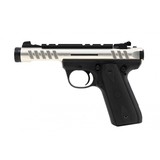 "Ruger 22/45 Lite .22LR (PR56469)" - 4 of 5