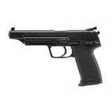 "Heckler & Koch USP Elite 45 .45 ACP (PR57056)" - 2 of 4