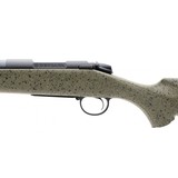 "BERGARA B-14 .308 WIN (NGZ1092) New" - 2 of 5