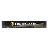 "BERGARA B-14 .308 WIN (NGZ1092) New" - 4 of 5