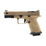 "Zev Technologies OZ9 9MM (NGZ1099) NEW" - 3 of 3