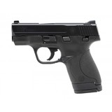 "Smith & Wesson M&P 9 Shield 9MM (PR56525)" - 2 of 3