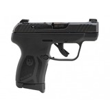 "Ruger LCP Max .380ACP (PR57061)" - 1 of 3