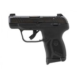 "Ruger LCP Max .380ACP (PR57061)" - 3 of 3