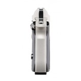 "Beretta 3032 Tomcat .32ACP (PR56515)" - 3 of 7