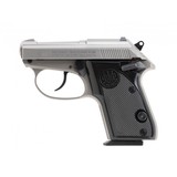 "Beretta 3032 Tomcat .32ACP (PR56515)" - 4 of 7