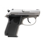"Beretta 3032 Tomcat .32ACP (PR56515)" - 1 of 7
