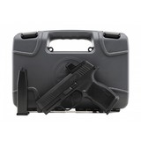 "Sig Sauer P365X 9MM (PR57059)" - 3 of 4