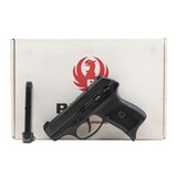 "Ruger LC380 .380ACP (PR56527)" - 4 of 4