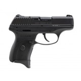 "Ruger LC380 .380ACP (PR56527)" - 1 of 4