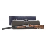 "Beretta 695 12 Gauge (NGZ285) NEW" - 4 of 5
