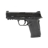 "Smith & Wesson M&P Shield EZ 9mm (NGZ351) New" - 3 of 3
