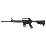 "Bushmaster XM15-E2S (R30204)" - 3 of 4