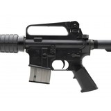 "Bushmaster XM15-E2S (R30204)" - 2 of 4