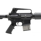 "Bushmaster XM15-E2S (R30204)" - 4 of 4