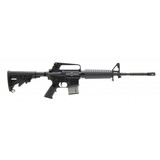 "Bushmaster XM15-E2S (R30204)" - 1 of 4