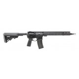 "Sons Of Liberty Gun M4 5.56mm (NGZ405) NEW" - 1 of 5