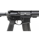 "Sons Of Liberty Gun M4 5.56mm (NGZ405) NEW" - 5 of 5