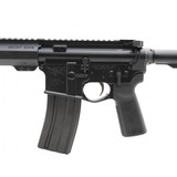 "Sons Of Liberty Gun M4 5.56mm (NGZ405) NEW" - 3 of 5