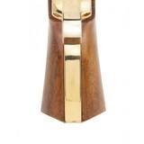 "Kansas Centennial Commemorative Pair of .22s (COM2588)" - 9 of 15