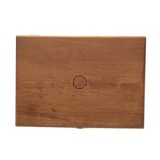 "Kansas Centennial Commemorative Pair of .22s (COM2588)" - 2 of 15