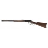 "Winchester 94 U.S. Marked .30WCF (W11611)" - 6 of 7