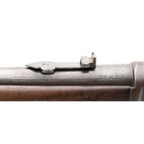 "Winchester 94 U.S. Marked .30WCF (W11611)" - 4 of 7