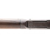 "Winchester 94 U.S. Marked .30WCF (W11611)" - 2 of 7