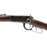 "Winchester 94 U.S. Marked .30WCF (W11611)" - 5 of 7