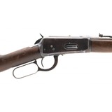 "Winchester 94 U.S. Marked .30WCF (W11611)" - 7 of 7