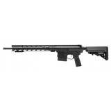 "CheyTac CT10 6.5 Creedmoor (NGZ1074) NEW" - 4 of 5
