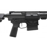 "CheyTac CT10 6.5 Creedmoor (NGZ1074) NEW" - 5 of 5