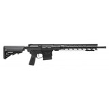 "CheyTac CT10 6.5 Creedmoor (NGZ1074) NEW" - 1 of 5