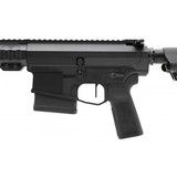 "CheyTac CT10 6.5 Creedmoor (NGZ1074) NEW" - 3 of 5