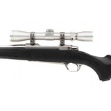 "Ruger M77 Mark II .204 Ruger (R30657)" - 2 of 4