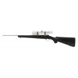"Ruger M77 Mark II .204 Ruger (R30657)" - 3 of 4