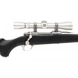 "Ruger M77 Mark II .204 Ruger (R30657)" - 4 of 4