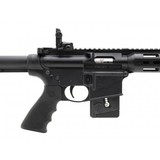 "S&W M&P15-22 .22 LR (NGZ1077) NEW" - 5 of 5
