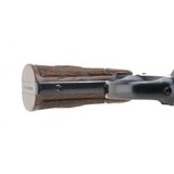 "Smith & Wesson 1905 Military & Police .38 Special (PR56277)" - 5 of 6