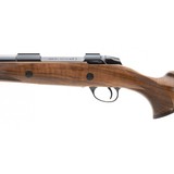 "Sako 85L 7mm Rem Mag (NGZ1084) NEW" - 3 of 5