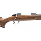 "Sako 85L 7mm Rem Mag (NGZ1084) NEW" - 5 of 5