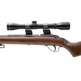 "Armamex Mustang .22LR (R30464)" - 2 of 4