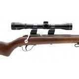 "Armamex Mustang .22LR (R30464)" - 4 of 4