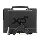"XDS-45 .45 ACP (PR56519)" - 2 of 4