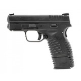 "XDS-45 .45 ACP (PR56519)" - 3 of 4