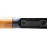 "Winchester 94 Ranger .30-30 Win (W11621)" - 2 of 6