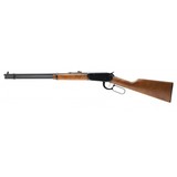 "Winchester 94 Ranger .30-30 Win (W11621)" - 5 of 6