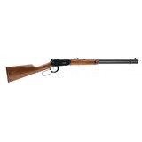 "Winchester 94 Ranger .30-30 Win (W11621)" - 1 of 6