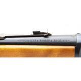 "Winchester 94 Ranger .30-30 Win (W11621)" - 3 of 6